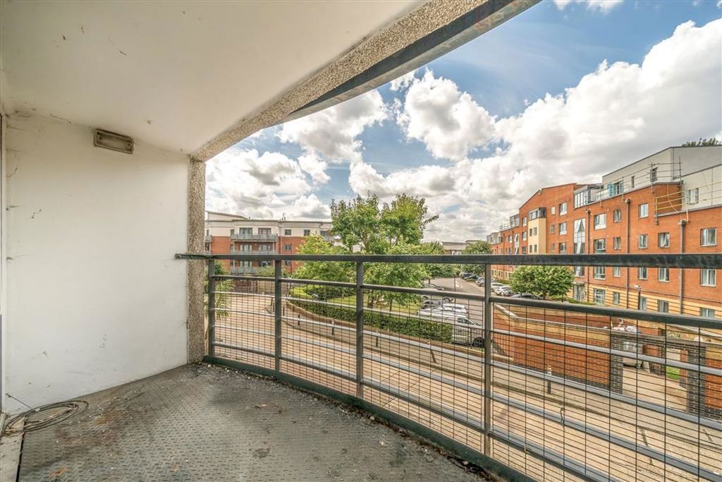 Property photo 3 of 7
