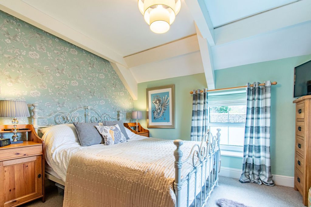 Additional image 13 of 3 bed detached house for saleTrevelmond, Liskeard PL14