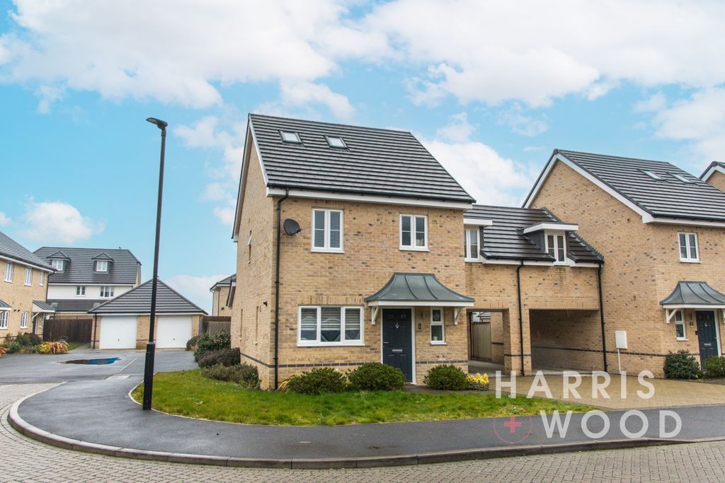 Property photo 1 of 24 3912390