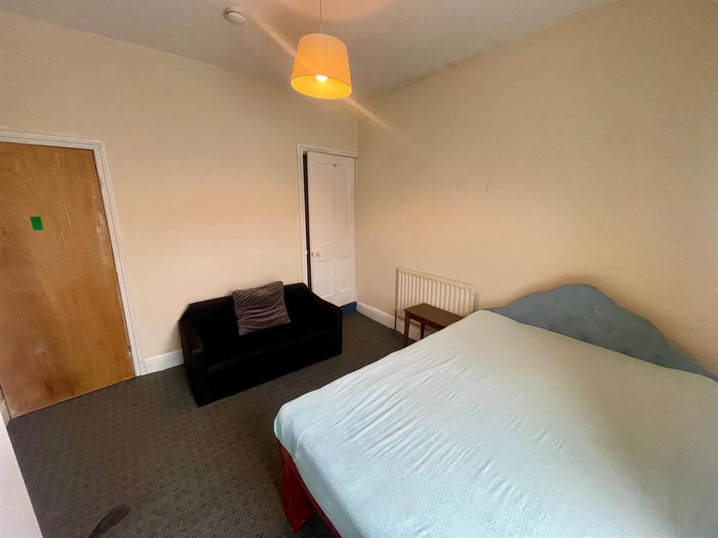 Property photo 2 of 11 Img-20251002-Wa0044.Jpg