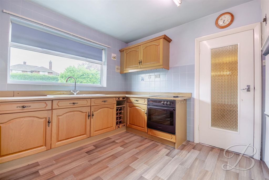 Property photo 2 of 26 Ccltd-3.Jpg