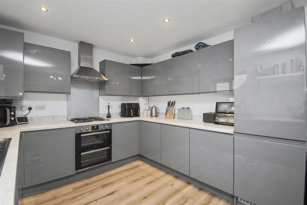 Property photo 3 of 18 Dsc_0731.Jpg