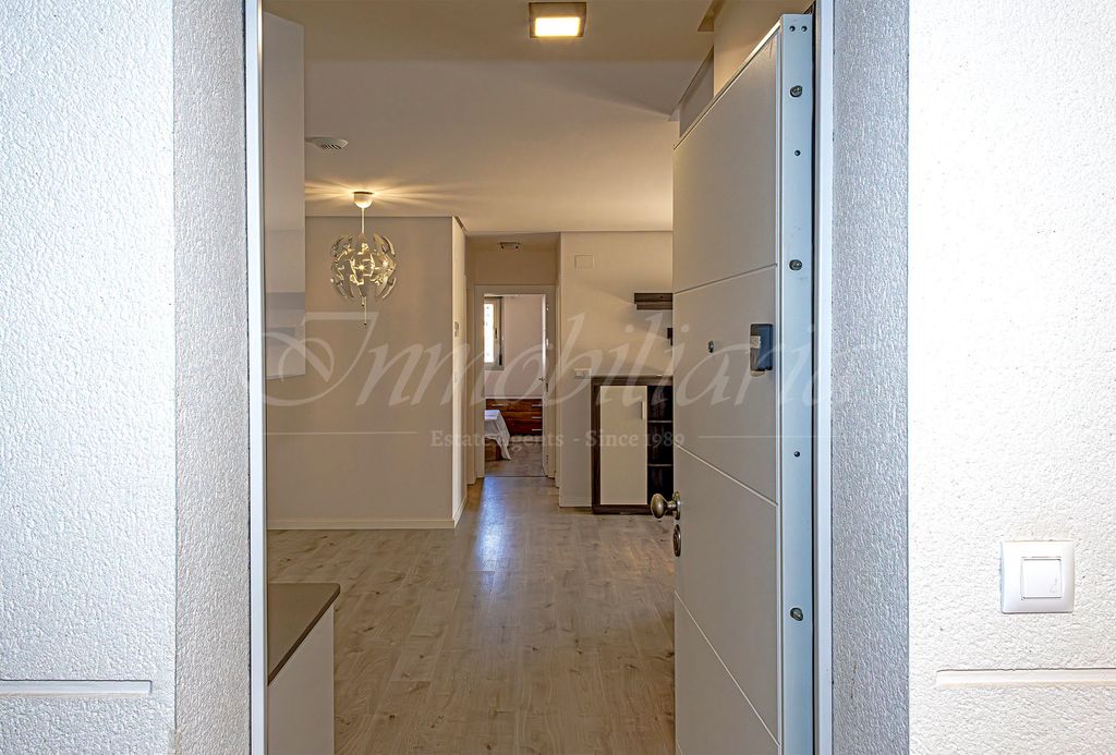 Property photo 3 of 31