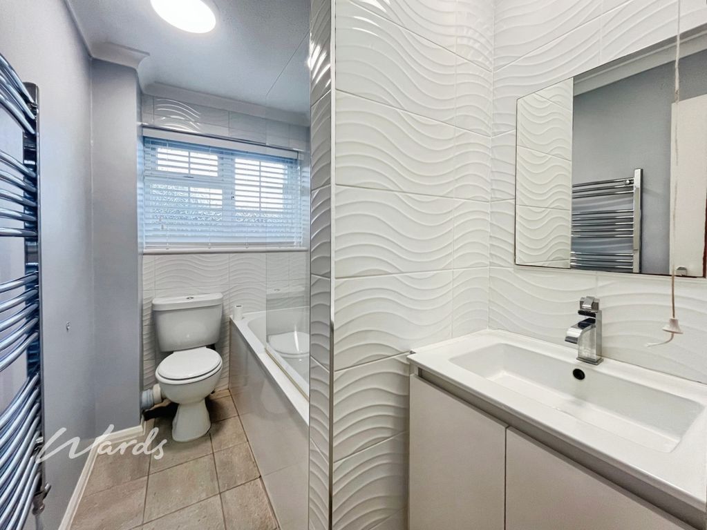 Property photo 3 of 16 4Fb41B8F-Img_5214