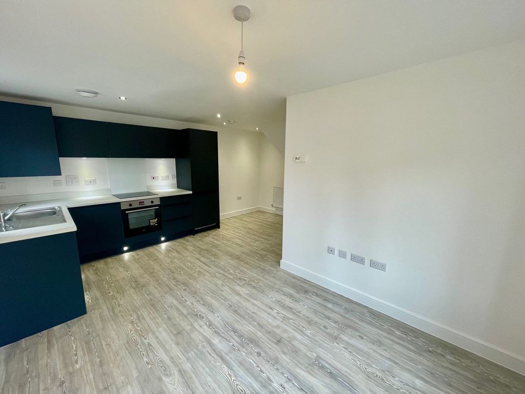 Property photo 3 of 16 Picture No. 05