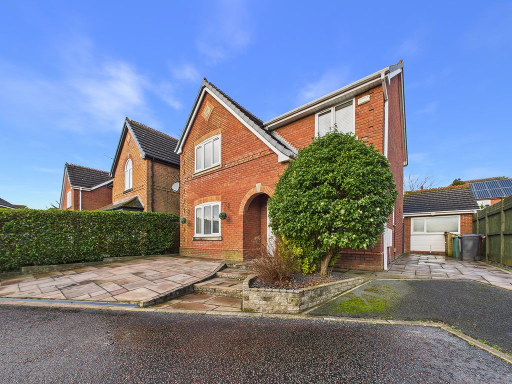 Property photo 1 of 24