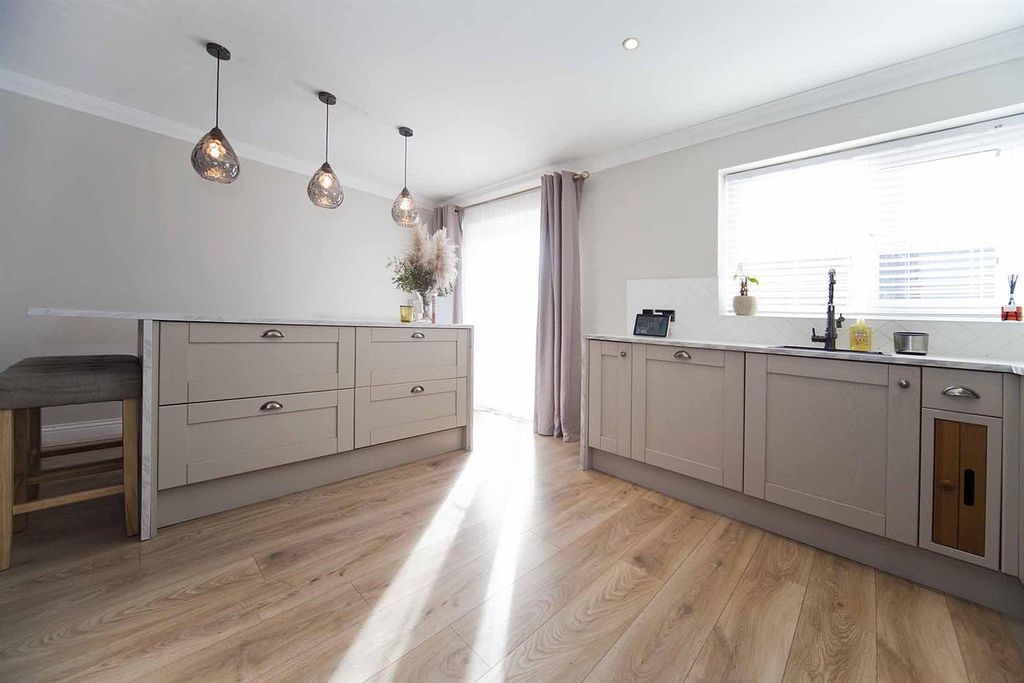 Property photo 2 of 26 _Mg_7704.Jpg