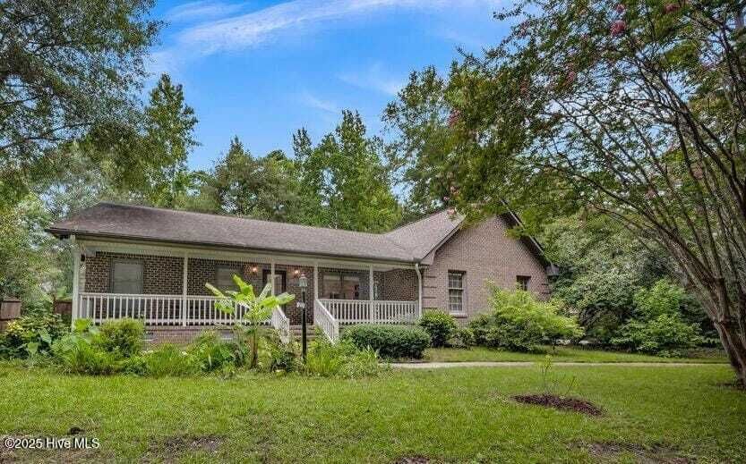 Property photo 3 of 27 <Alttext/>