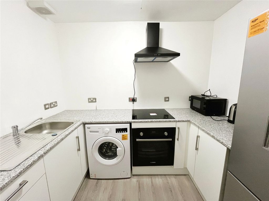 Property photo 3 of 10 Picture No. 03