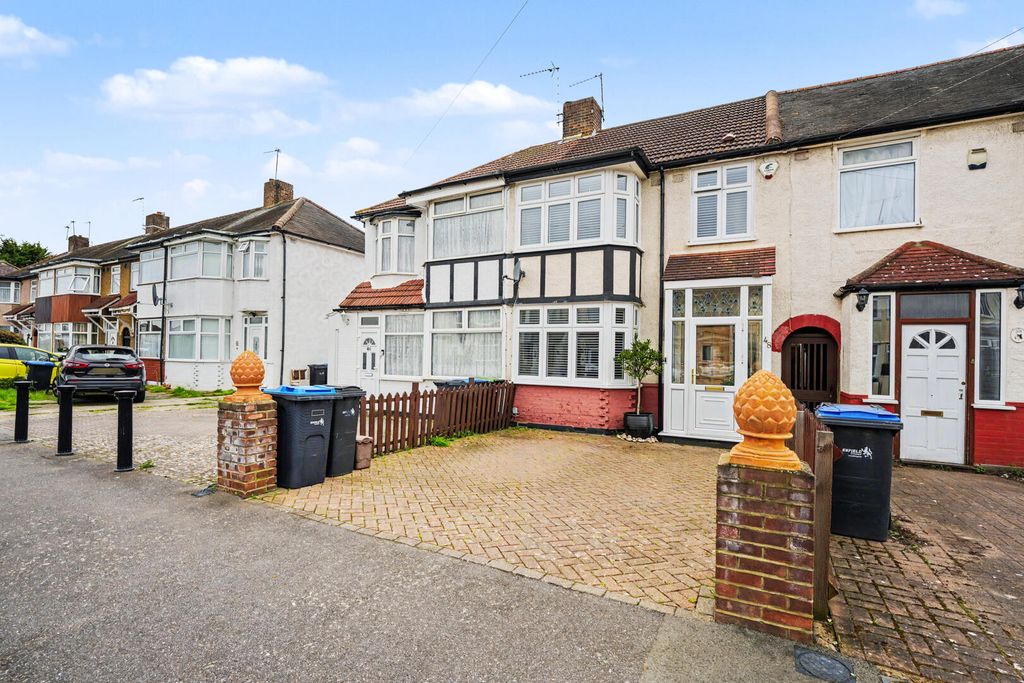 Property photo 1 of 22