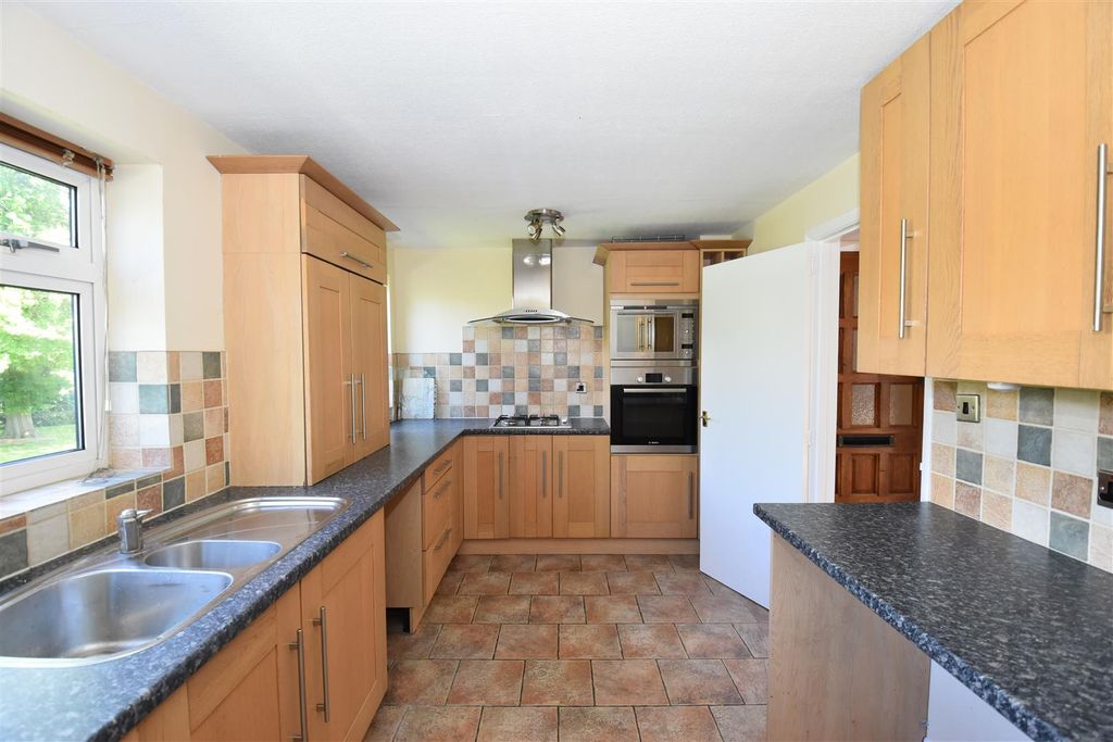 Property photo 3 of 13 Dsc_0031.Jpg