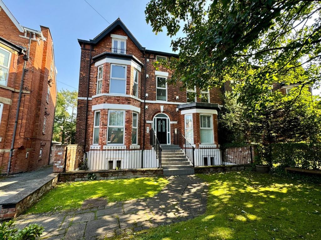 Property photo 1 of 27