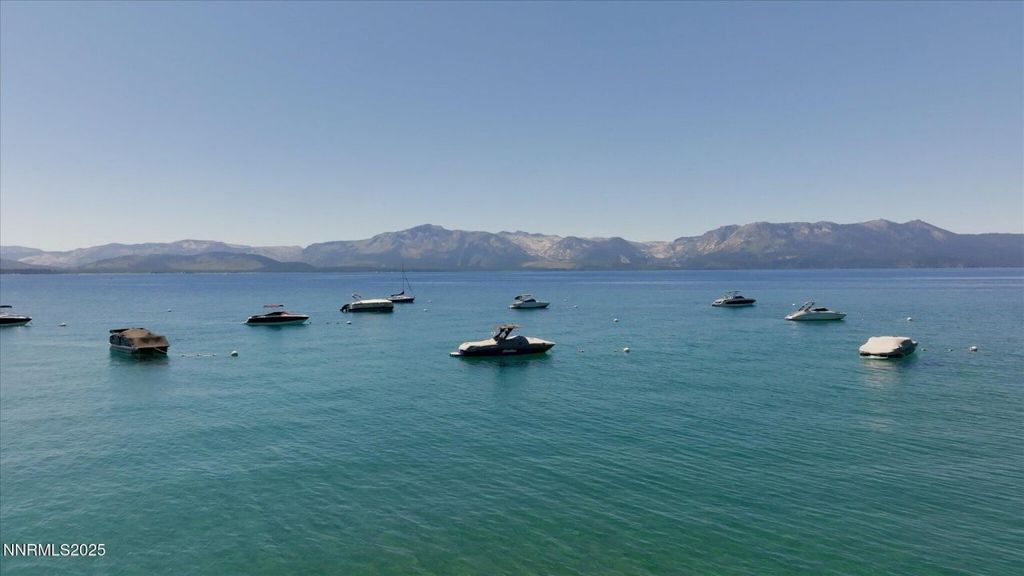 Property photo 2 of 3 <Alttext/>