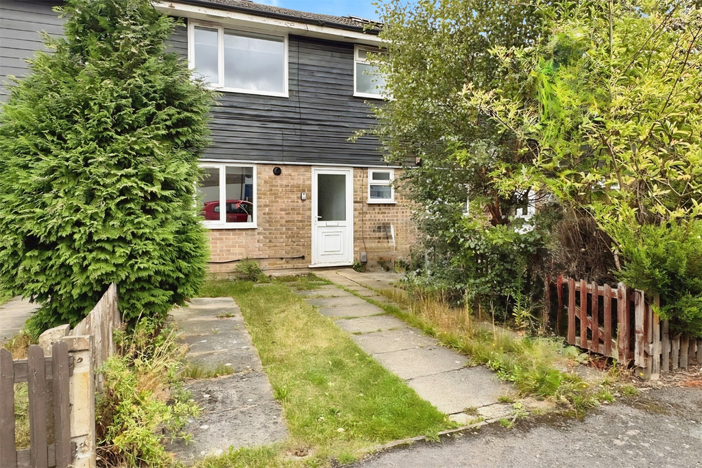 Property photo 1 of 19 (Main)