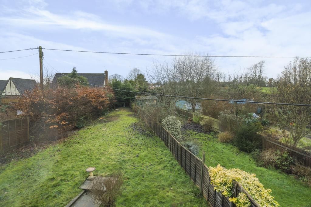 Property photo 2 of 11 External Grounds