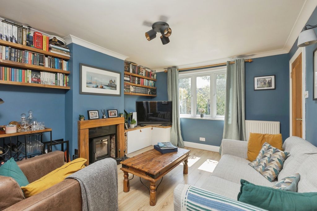 Property photo 1 of 17 Photo