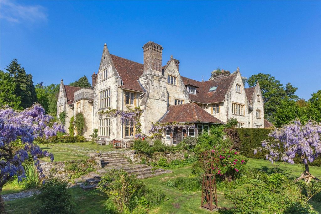 Property photo 1 of 15 Exterior Shot