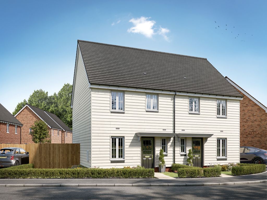 Property photo 1 of 6