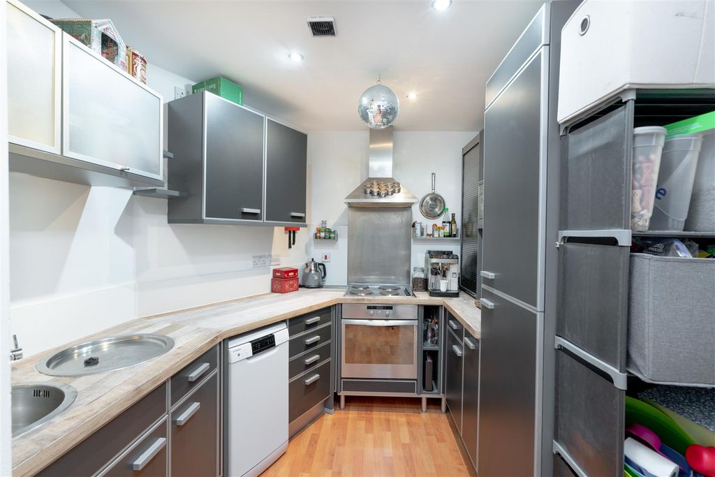 Property photo 2 of 10 _A7R6110.Jpg