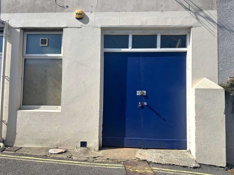 Property photo 1 of 2 Photo 2