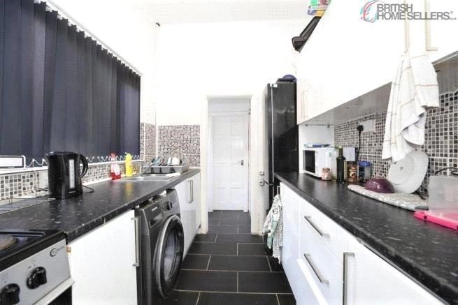 Property photo 3 of 11