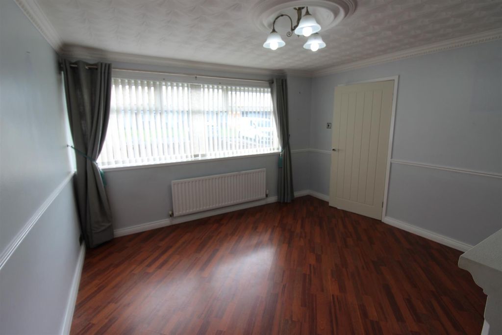 Property photo 3 of 11 Img_7991.Jpg