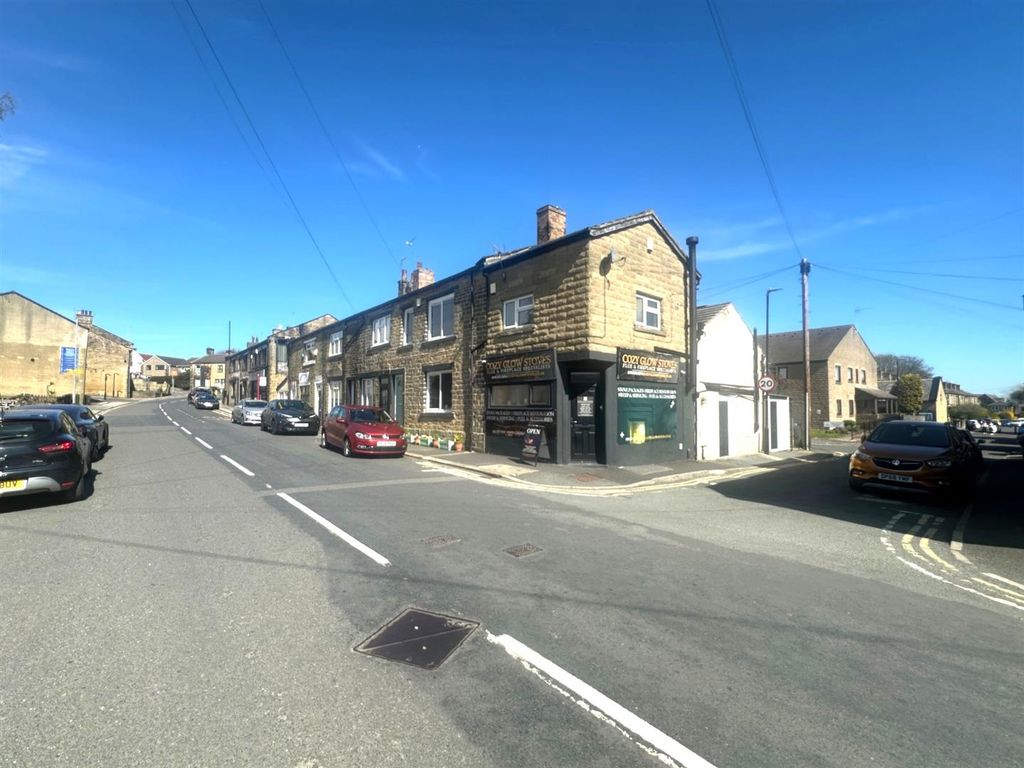 Property photo 2 of 9 Img_6235.Jpeg