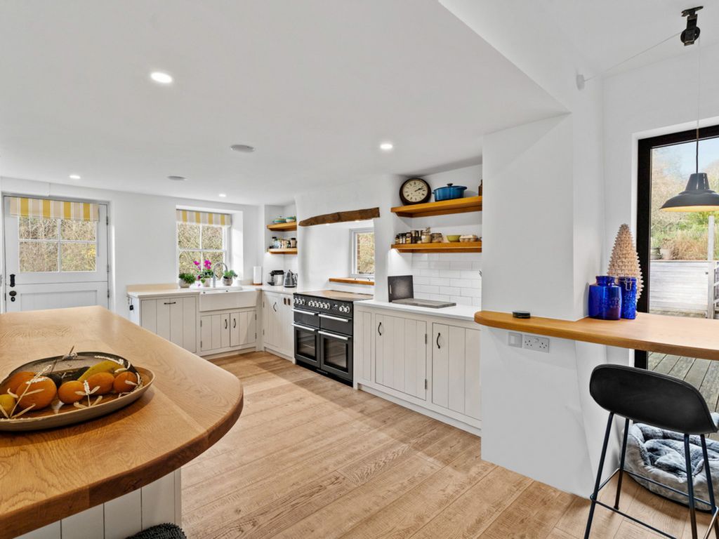 Additional image 7 of 4 bed detached house for saleLe Mont De La Barcelone, Jersey JE3