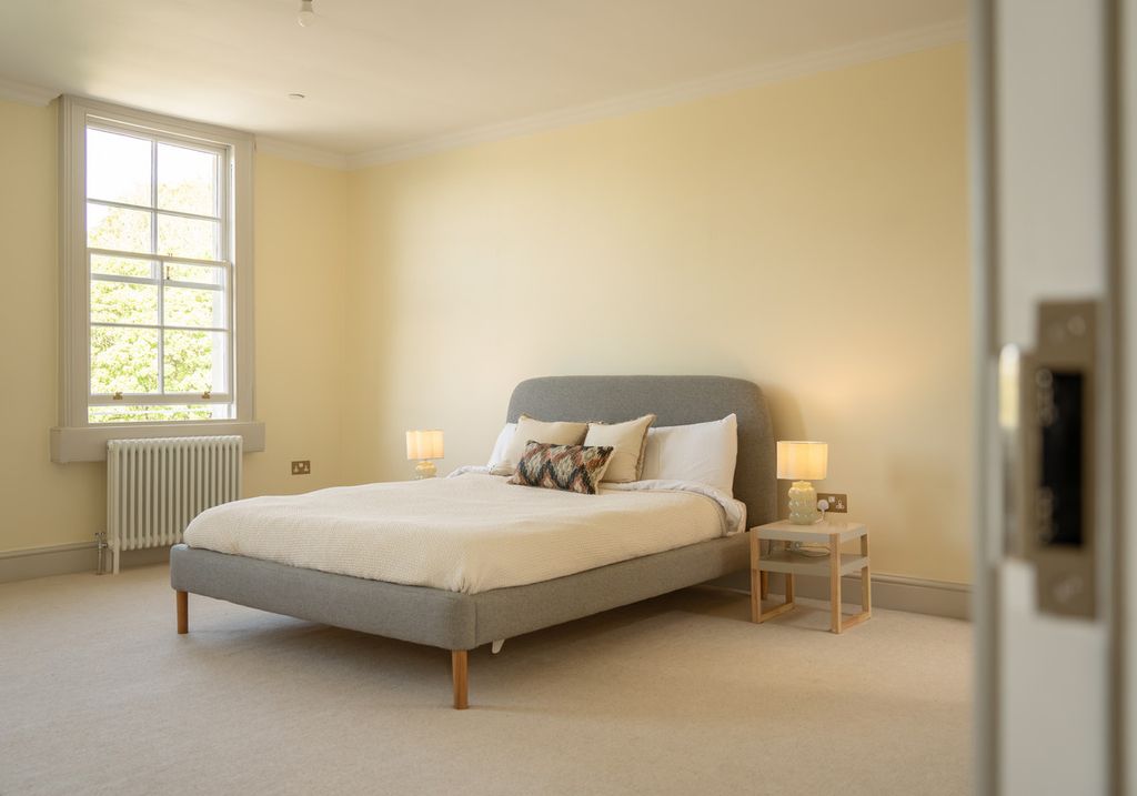 Additional image 11 of 5 bed town house for saleMarlborough Buildings, Bath BA1