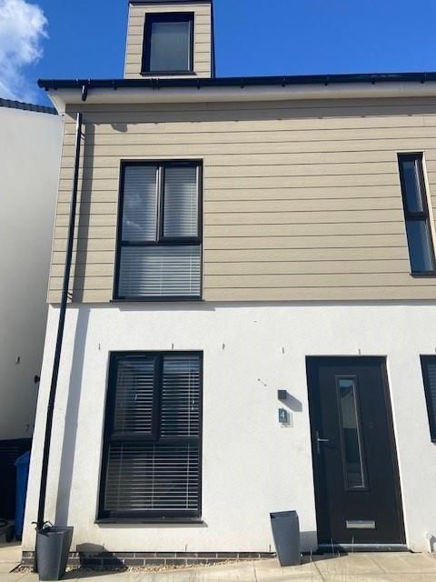 Property photo 1 of 1 External.Jpg