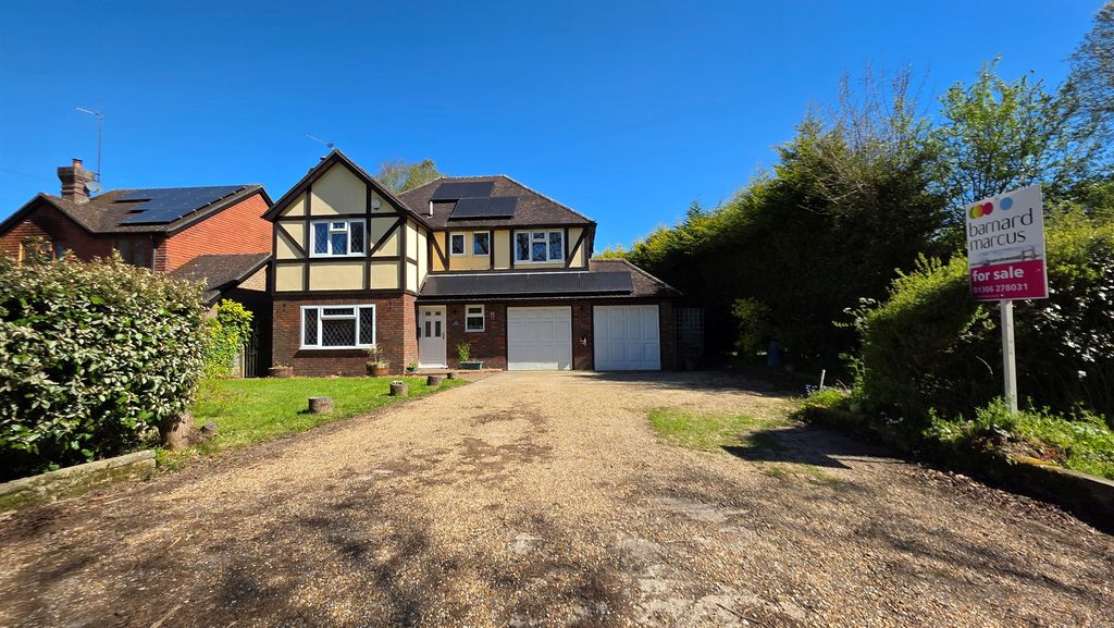 Property photo 1 of 12