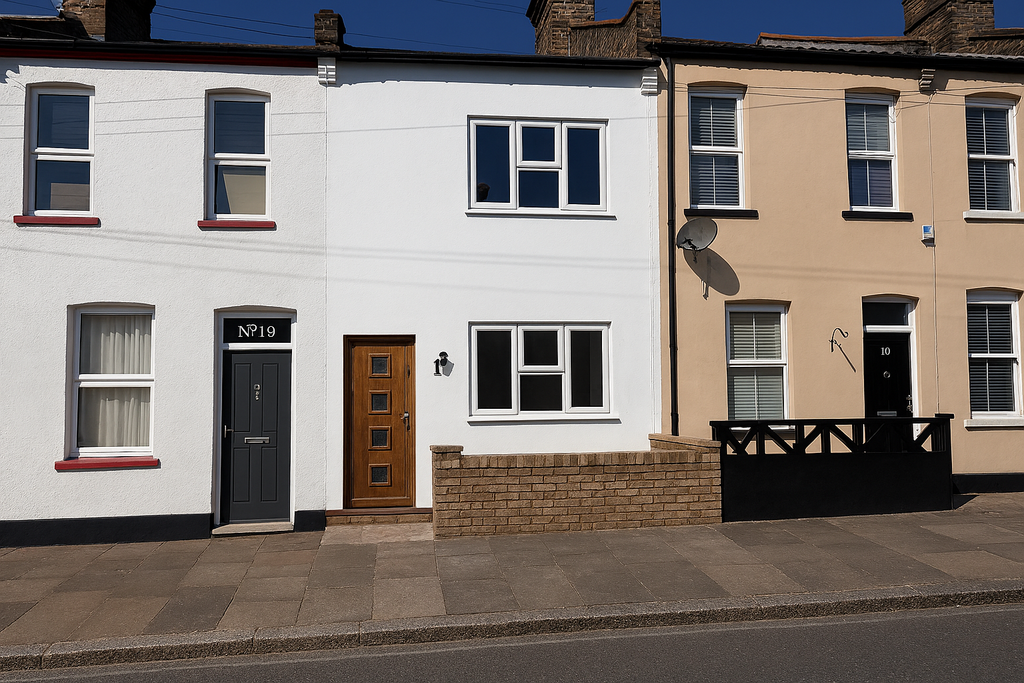 Property photo 1 of 9