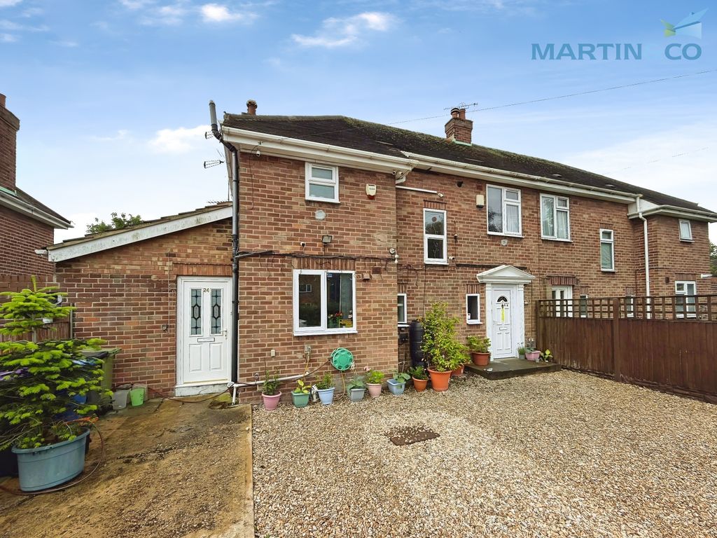Property photo 1 of 20 8334c41A-Img_1554
