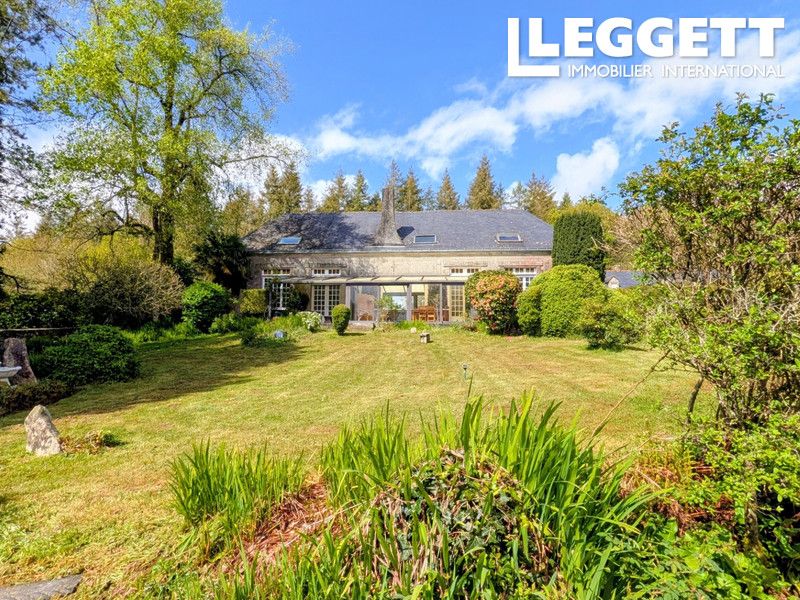 Property photo 2 of 10