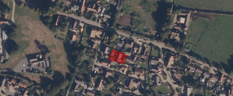 Property photo 3 of 24