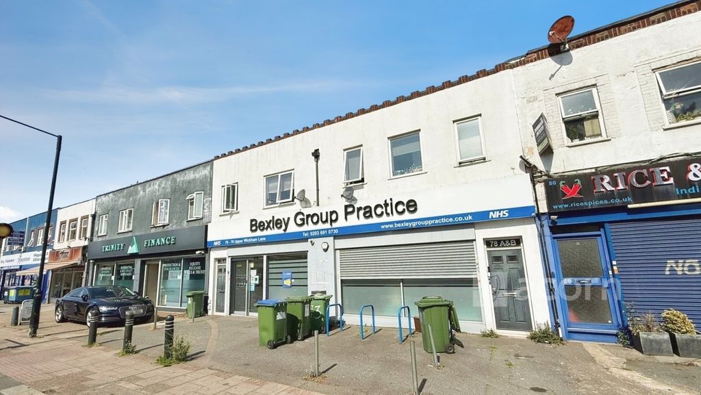 Property photo 1 of 7 Eac547d6--4A1D-B3...