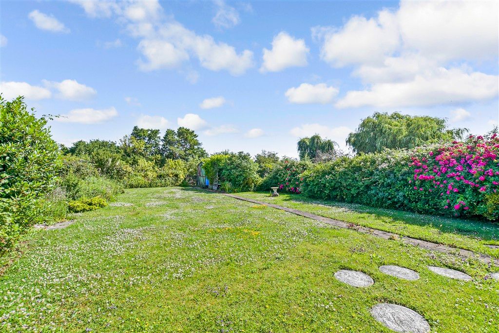 Property photo 2 of 15 Rear Garden