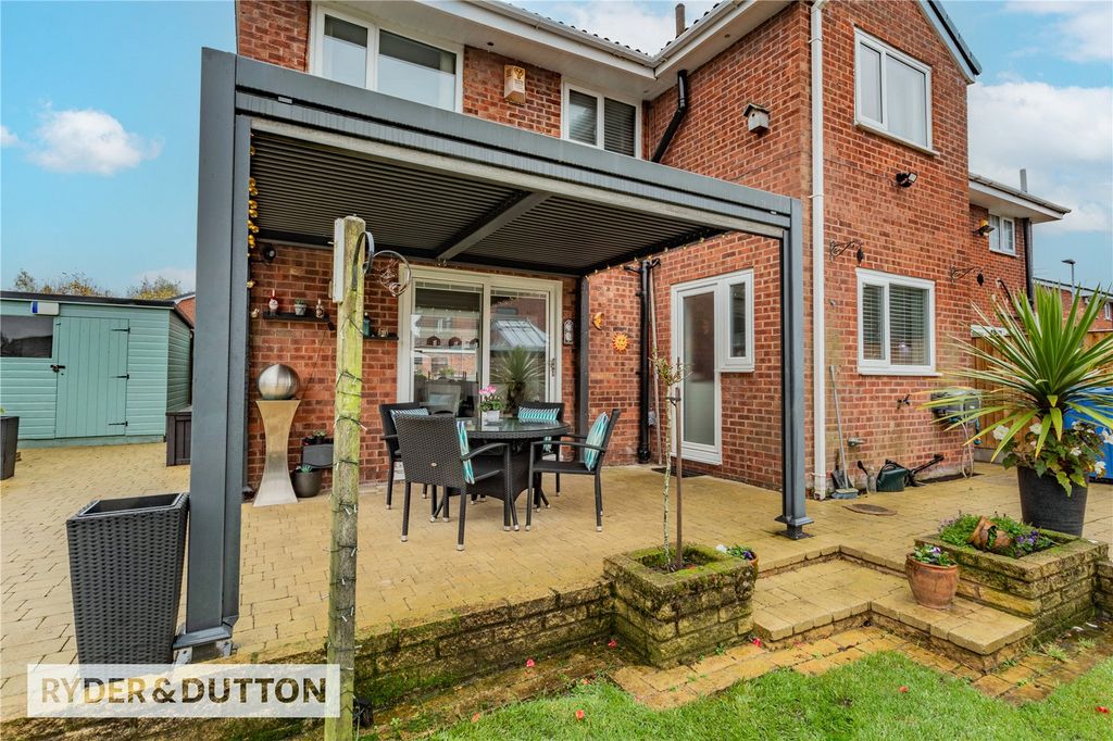 Property photo 3 of 42 Picture No. 40