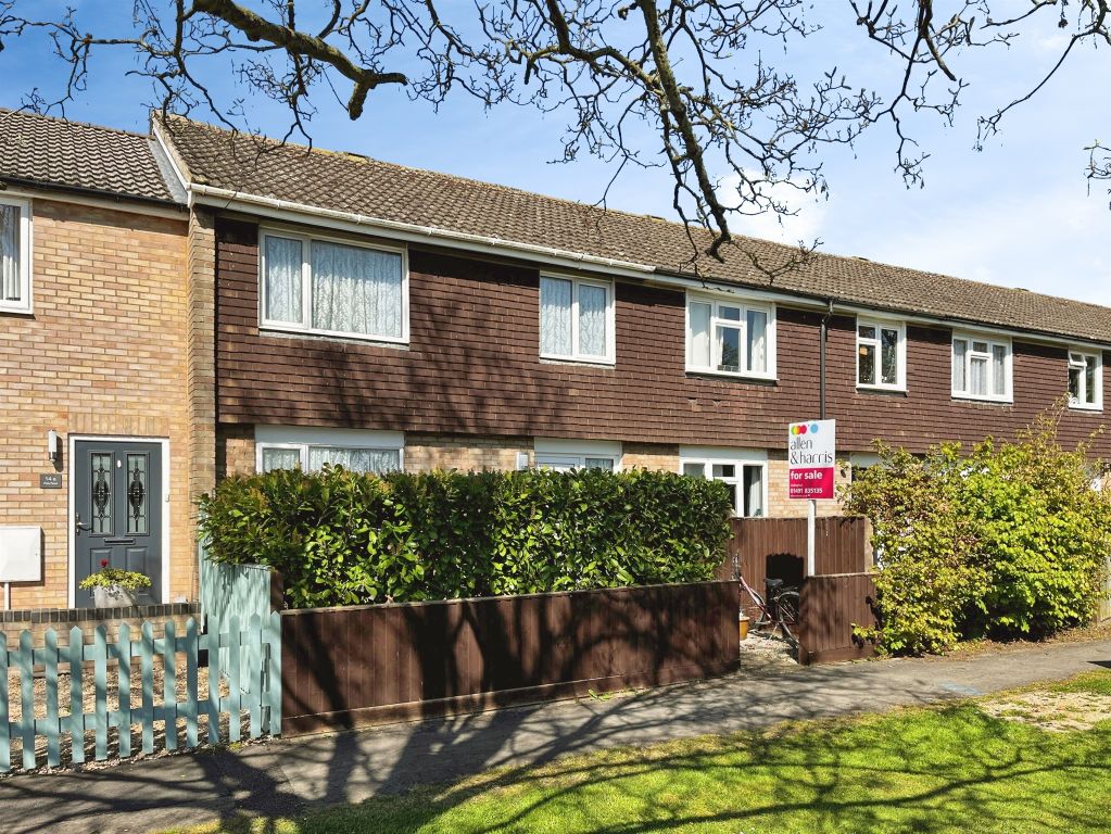 Property photo 1 of 14