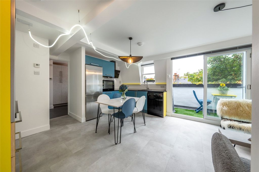 Property photo 1 of 19 Picture No. 26