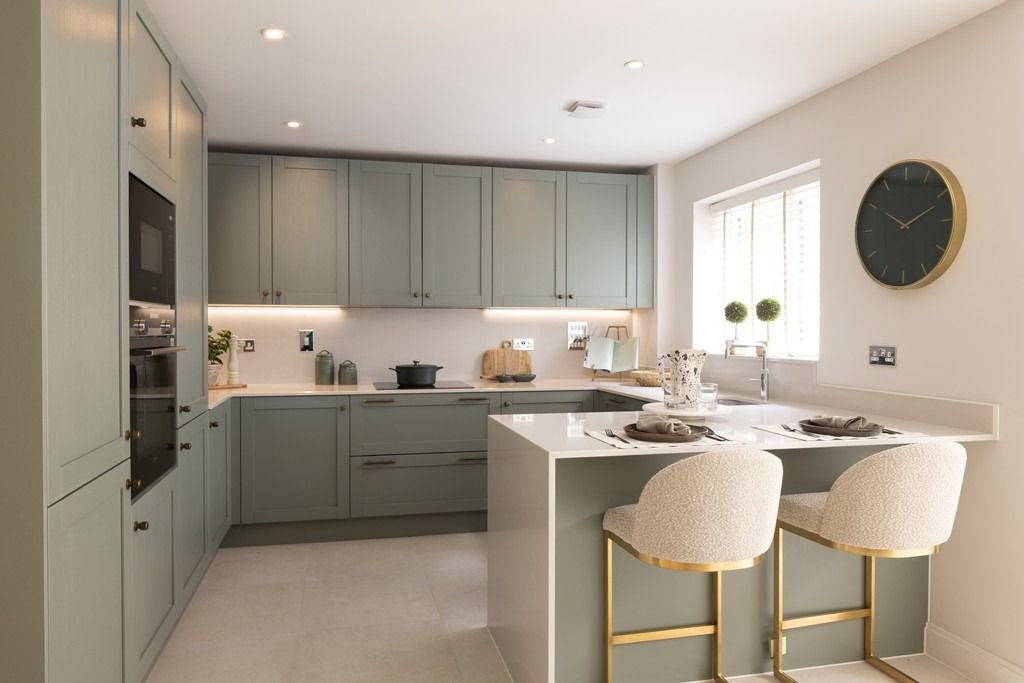 Property photo 2 of 9 5051182