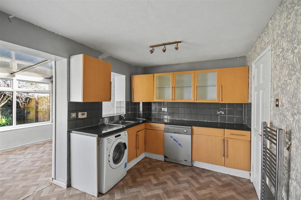 Property photo 2 of 13 Dsc_0158.Jpg