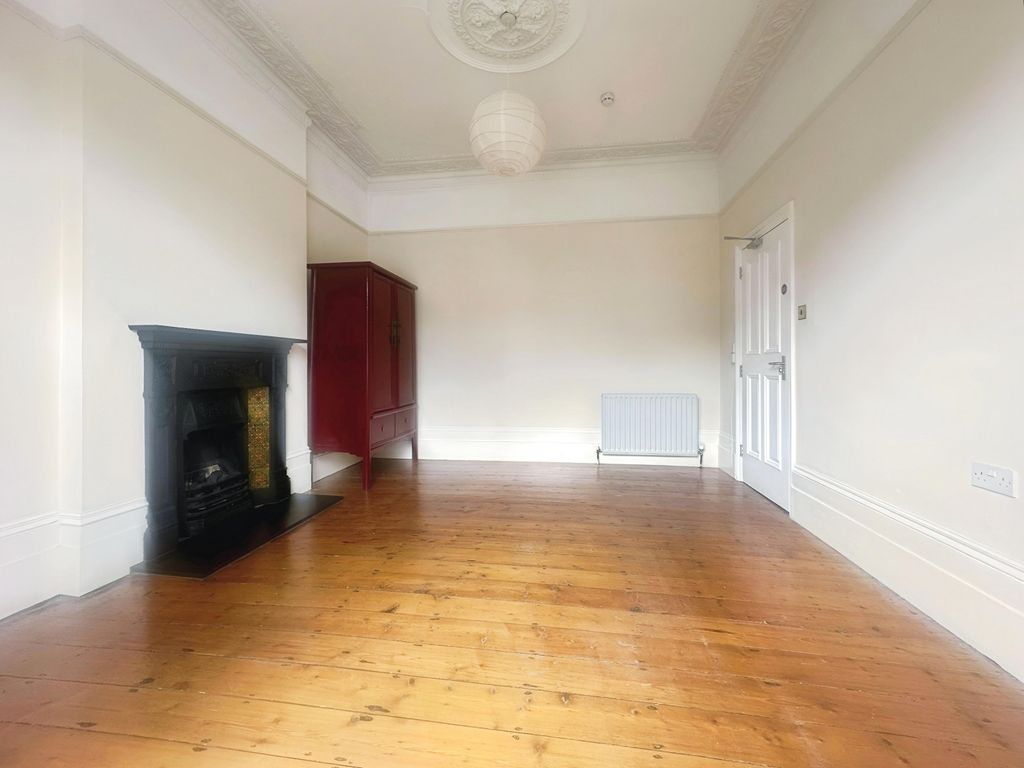 Property photo 1 of 10 User_Edited_Photo...