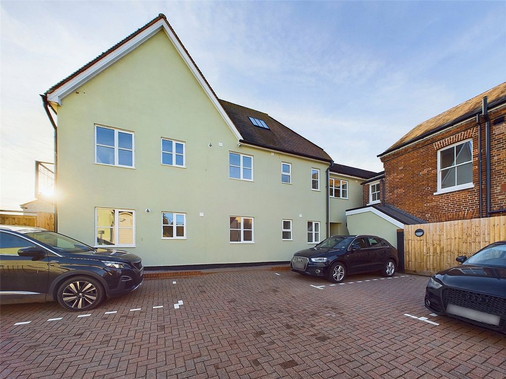 Property photo 1 of 10 Picture No. 23