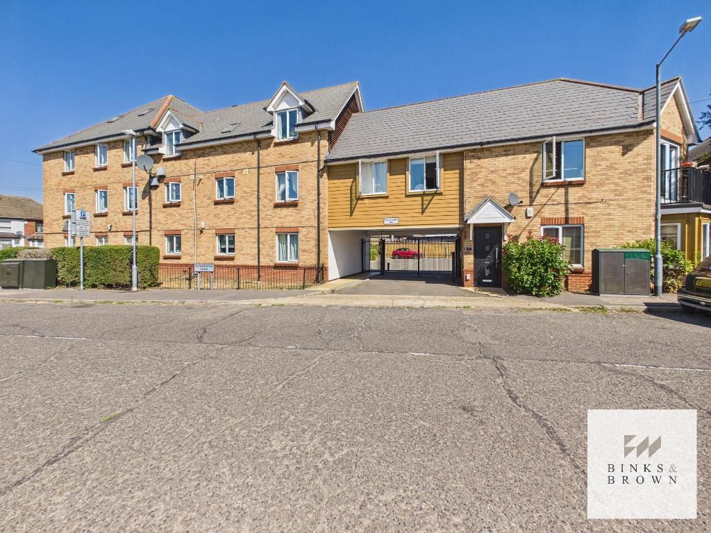 Property photo 1 of 12