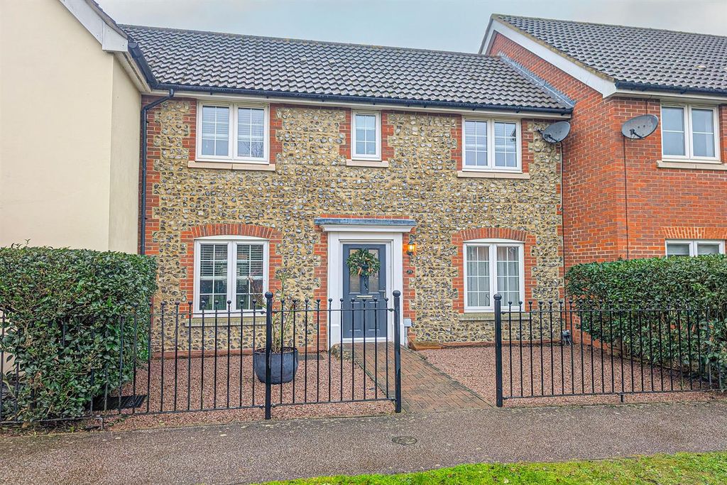 Property photo 1 of 14 Pxl_20260205_105353870.Raw-01 Fnt.Jpg