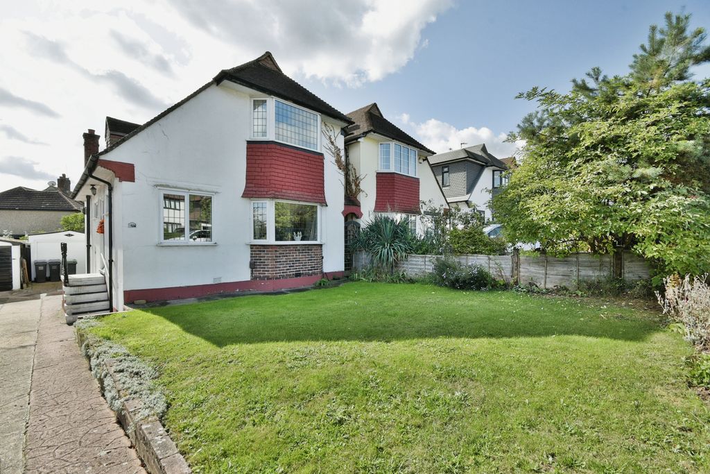 Property photo 2 of 20 Dccbf5F1-6d63-ee11-8Df0-000d3Ad539F5