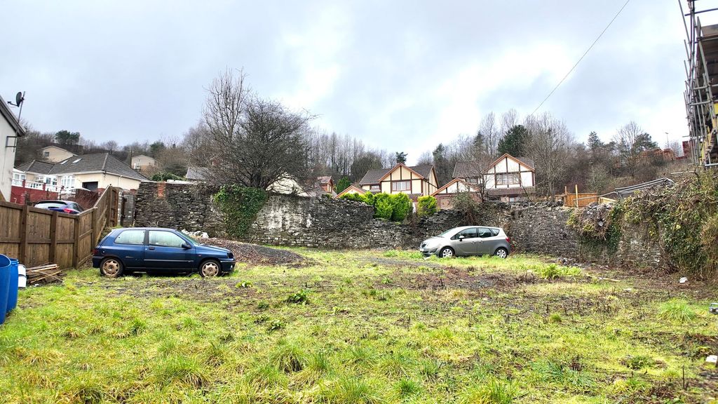 Additional image 10 of Property for saleLord Nelson Hotel, Heol Evan Wynne CF81