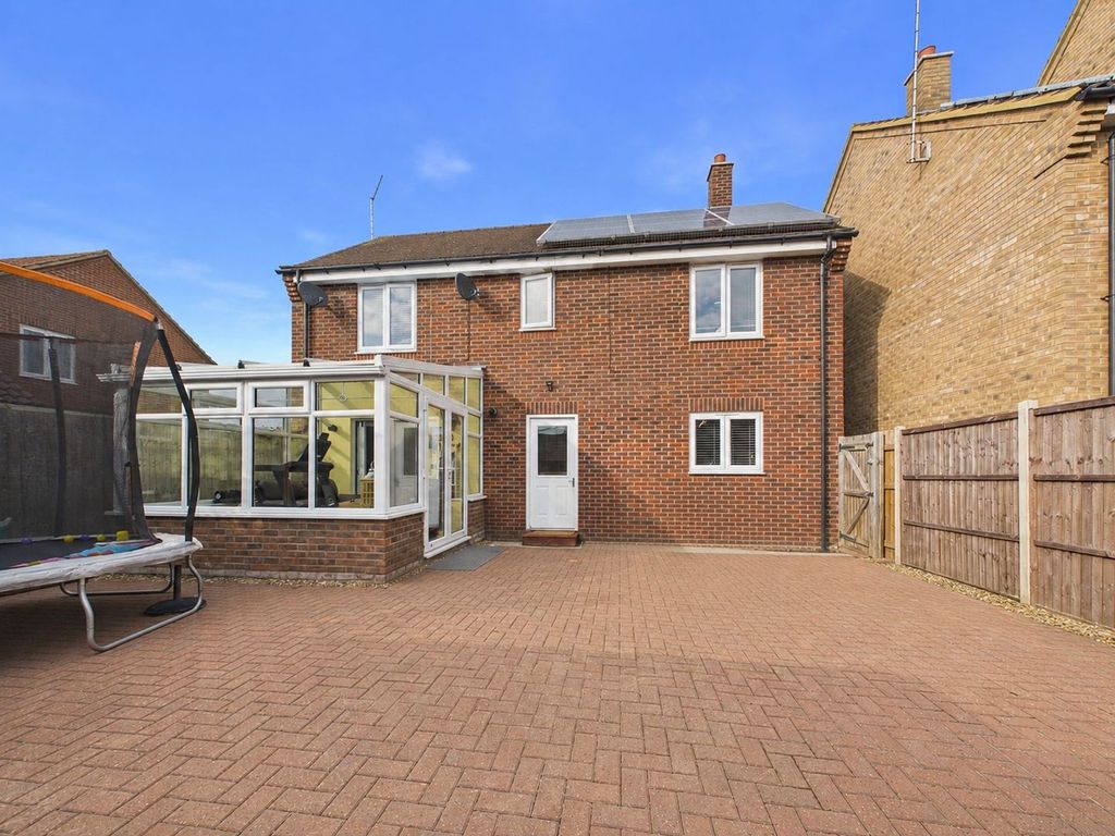 Property photo 1 of 26