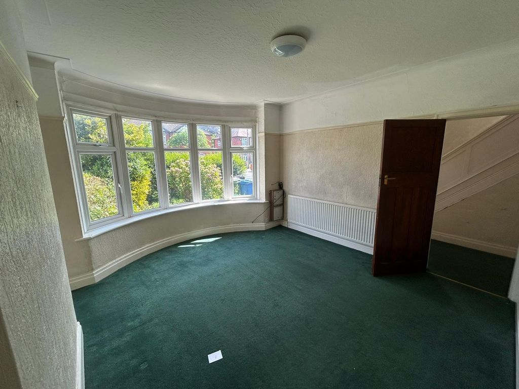 Property photo 3 of 11 Picture No. 16